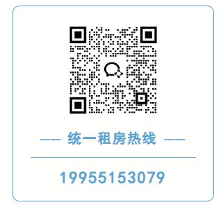 pc电子麻将胡了-(中国游)有限公司