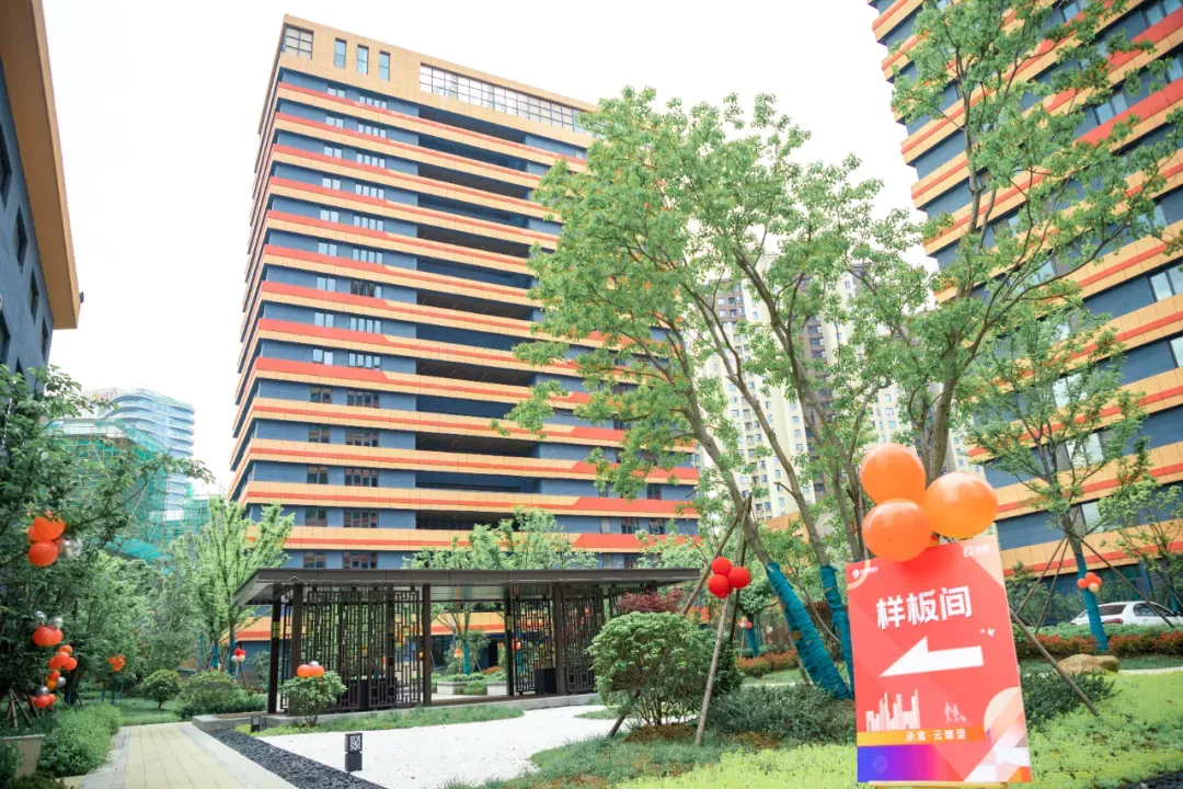 pc电子麻将胡了-(中国游)有限公司