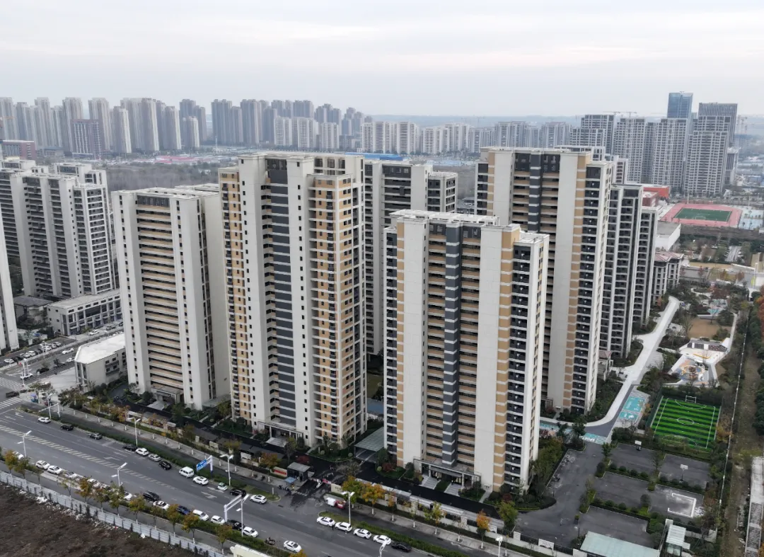 pc电子麻将胡了-(中国游)有限公司