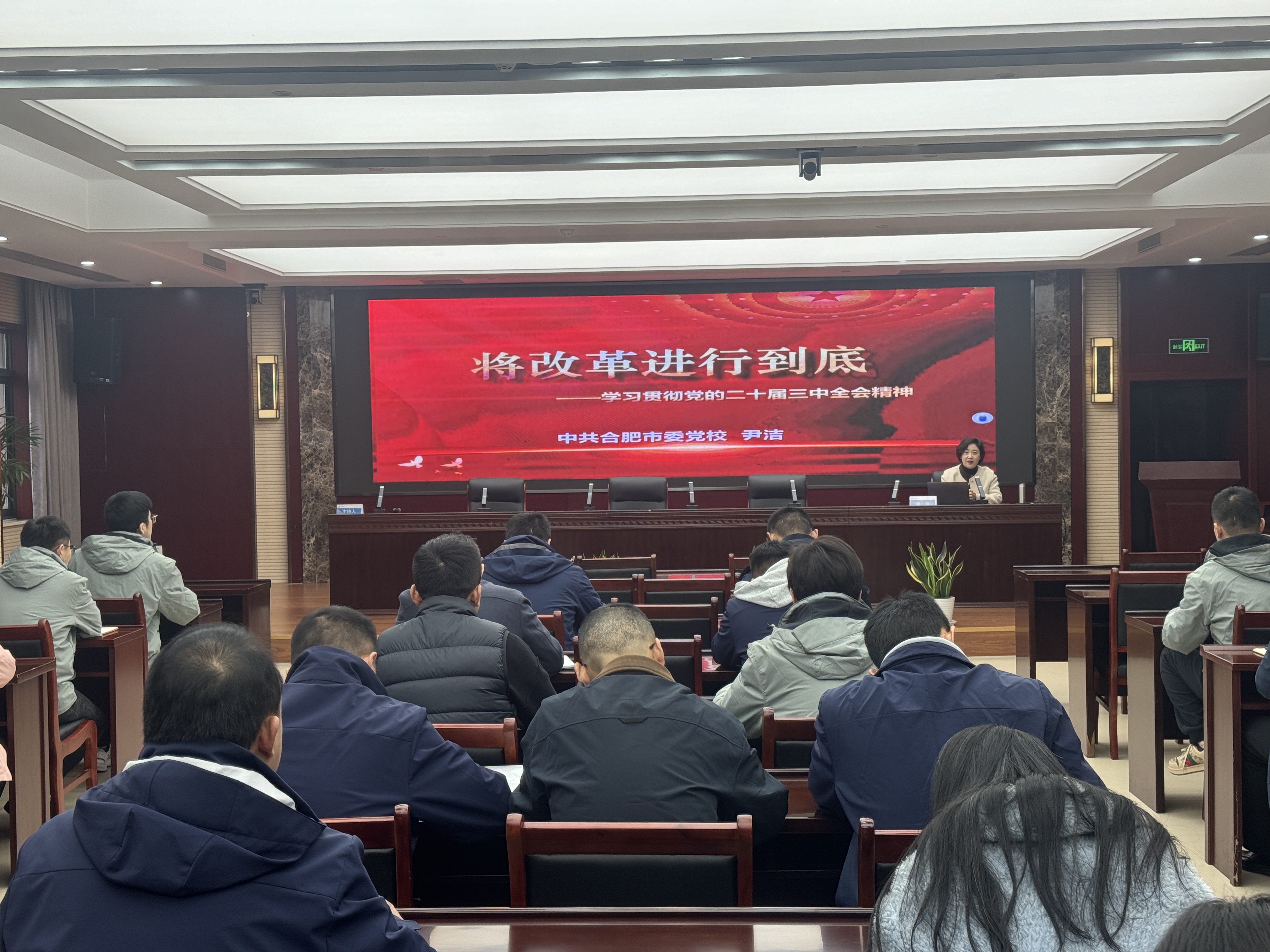 pc电子麻将胡了-(中国游)有限公司