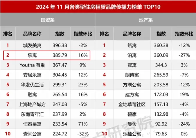 pc电子麻将胡了-(中国游)有限公司