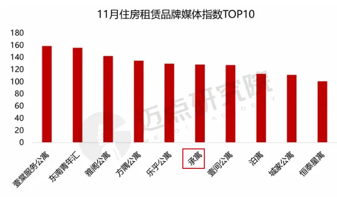 pc电子麻将胡了-(中国游)有限公司