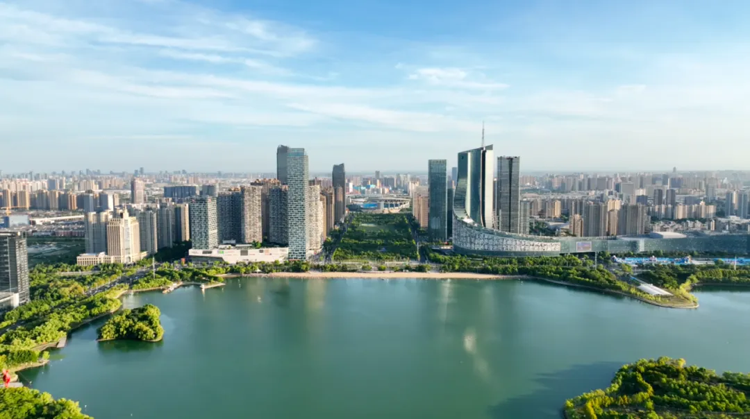 pc电子麻将胡了-(中国游)有限公司