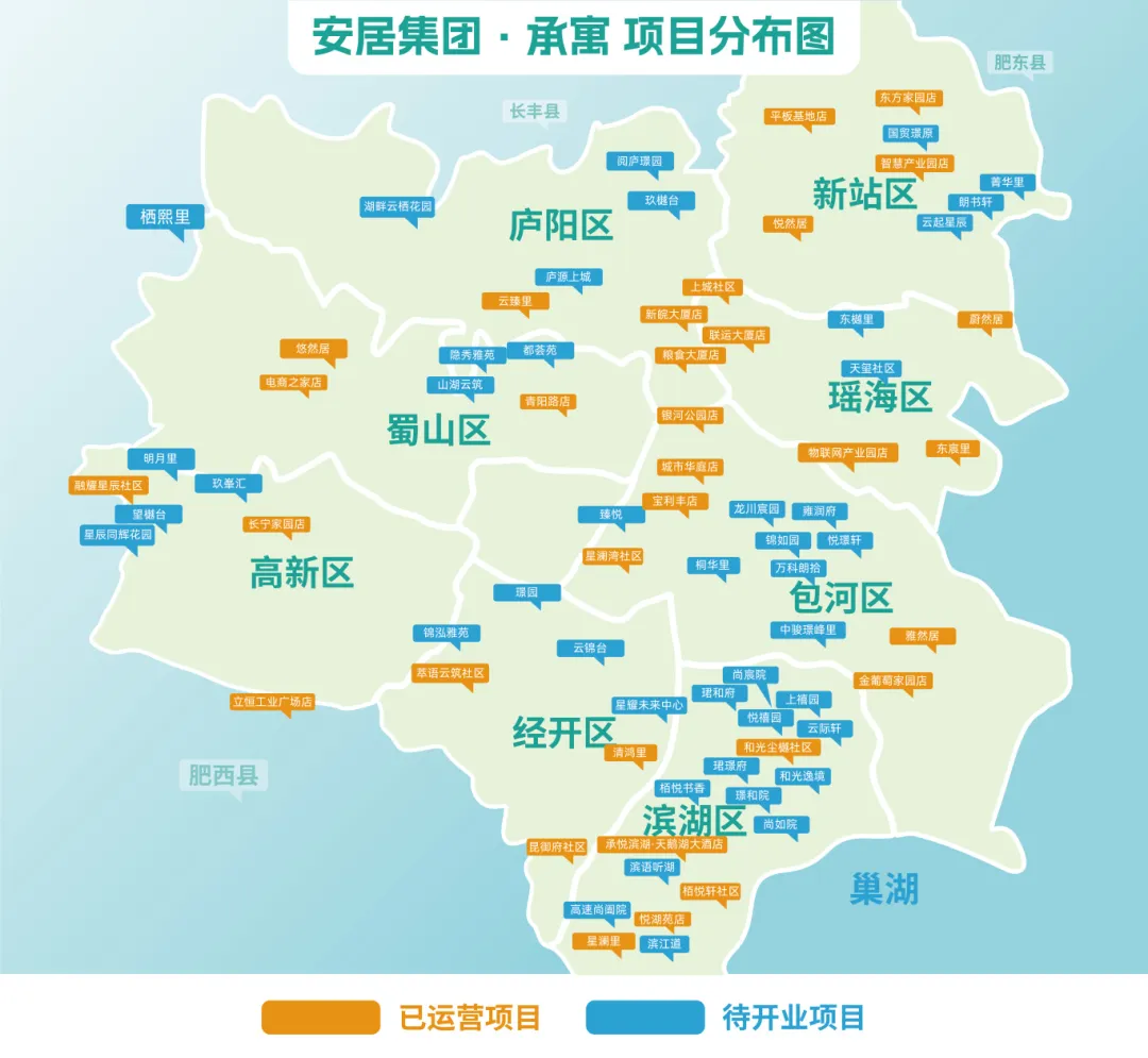 pc电子麻将胡了-(中国游)有限公司