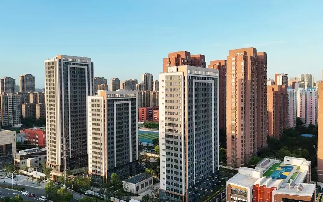 pc电子麻将胡了-(中国游)有限公司