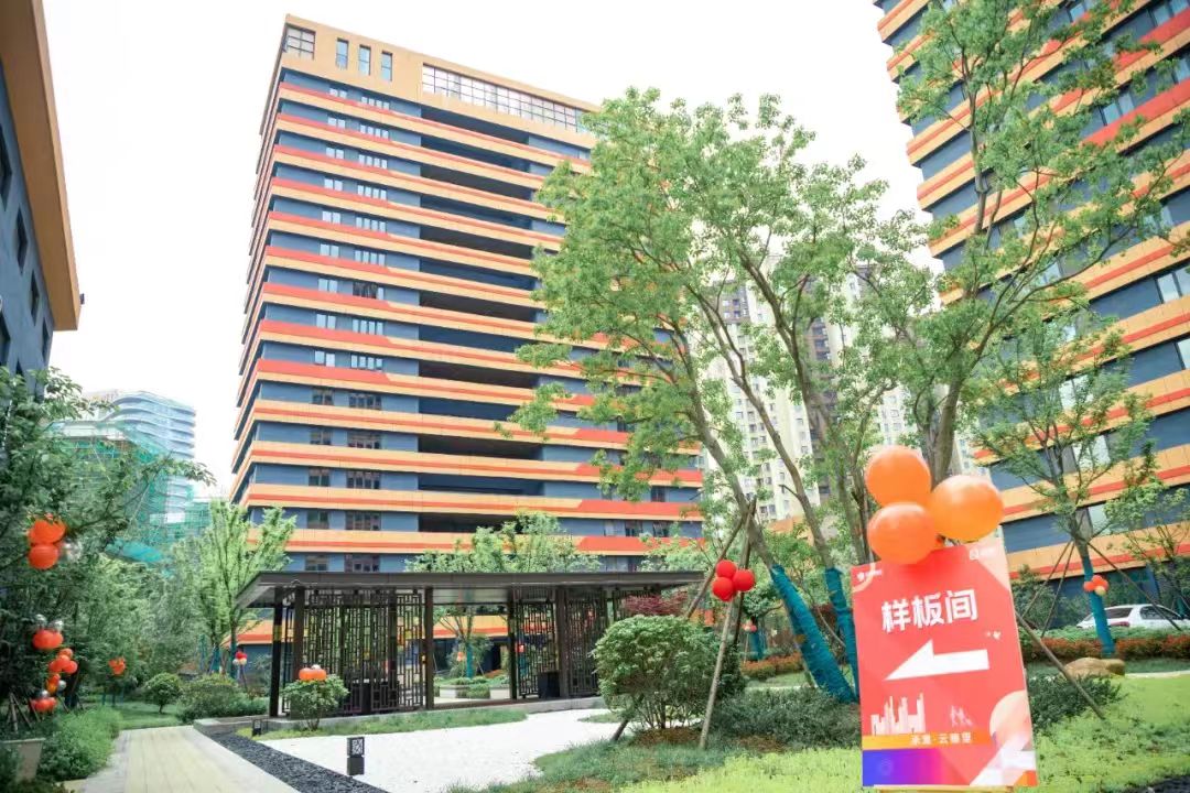 pc电子麻将胡了-(中国游)有限公司