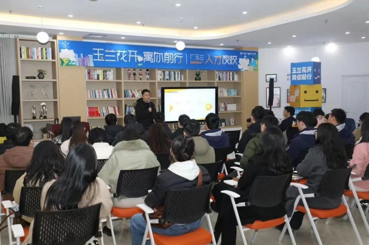 pc电子麻将胡了-(中国游)有限公司