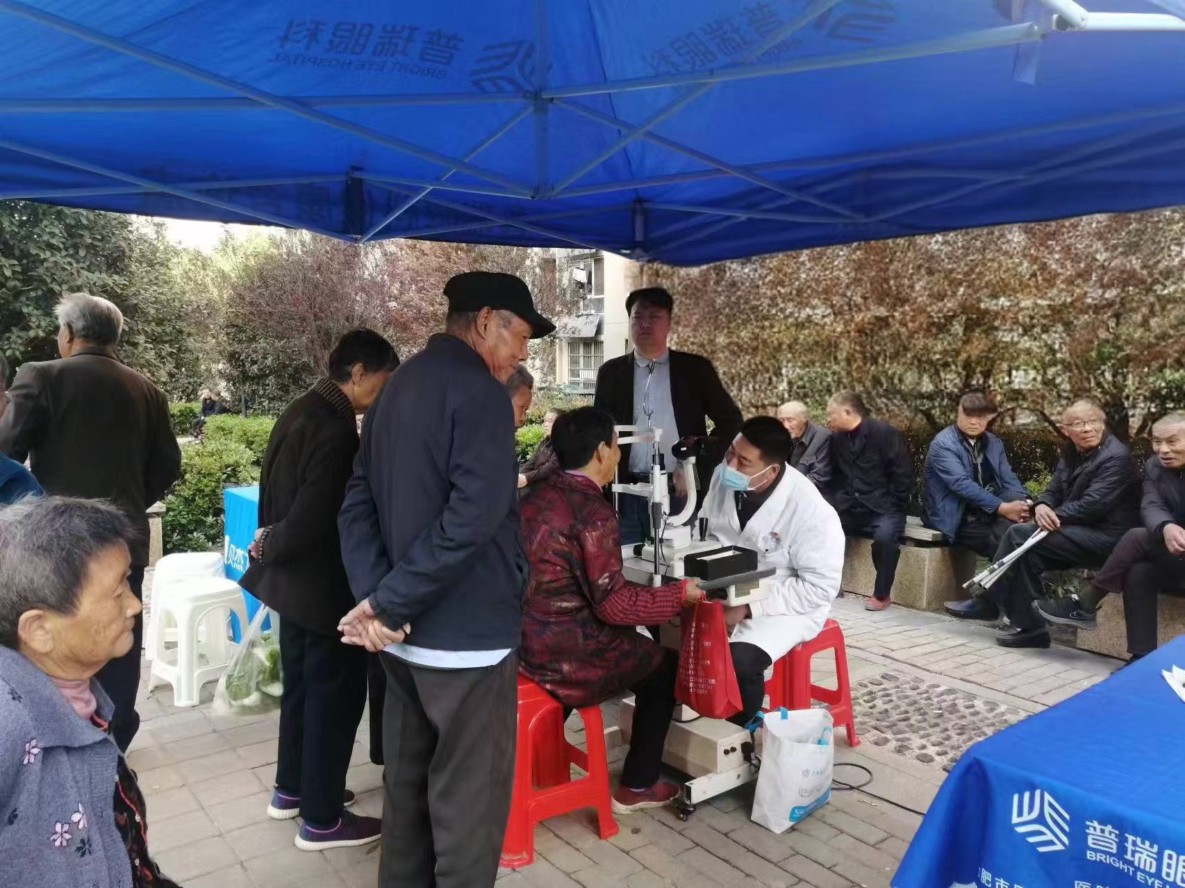 pc电子麻将胡了-(中国游)有限公司