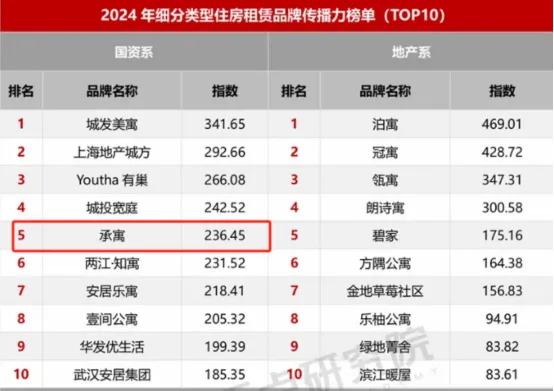 pc电子麻将胡了-(中国游)有限公司