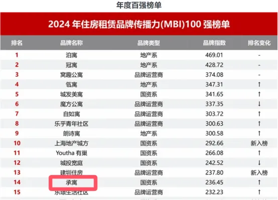 pc电子麻将胡了-(中国游)有限公司
