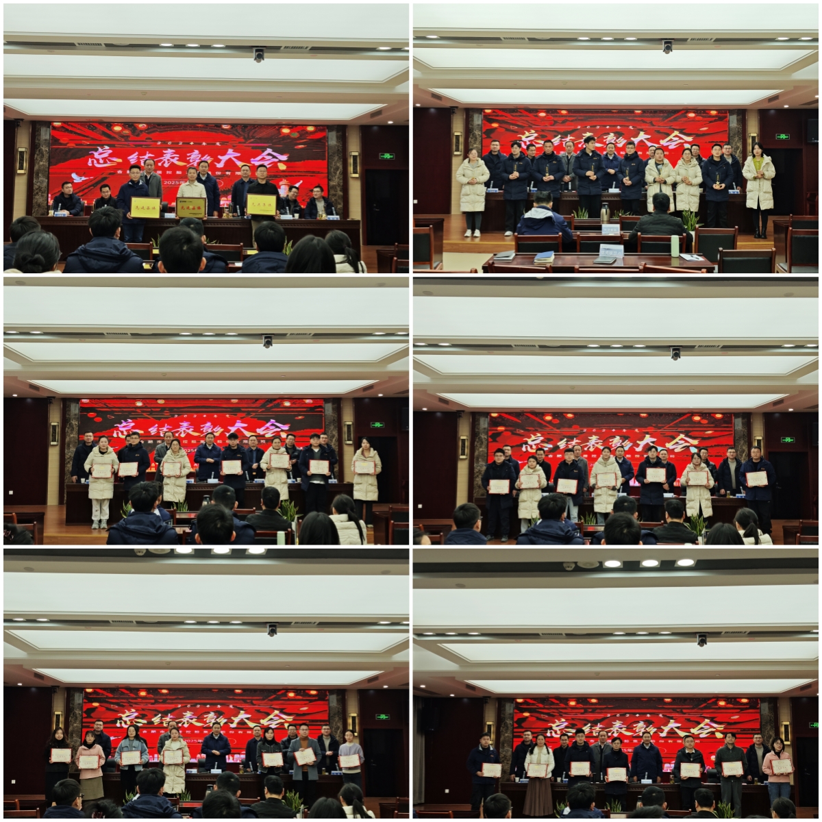 pc电子麻将胡了-(中国游)有限公司